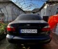 Синий Дэу Сенс, объемом двигателя 1.3 л и пробегом 194 тыс. км за 2700 $, фото 5 на Automoto.ua
