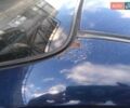 Синий Дэу Сенс, объемом двигателя 0 л и пробегом 477 тыс. км за 1207 $, фото 2 на Automoto.ua