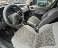 Синій Деу Сенс, об'ємом двигуна 1.3 л та пробігом 271 тис. км за 2452 $, фото 9 на Automoto.ua