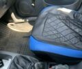 Синій Деу Сенс, об'ємом двигуна 1.3 л та пробігом 169 тис. км за 4756 $, фото 5 на Automoto.ua