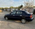 Синій Деу Сенс, об'ємом двигуна 1.6 л та пробігом 300 тис. км за 1300 $, фото 1 на Automoto.ua