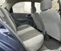 Синий Дэу Сенс, объемом двигателя 1.5 л и пробегом 177 тыс. км за 2100 $, фото 17 на Automoto.ua