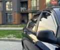Синий Дэу Сенс, объемом двигателя 1.3 л и пробегом 160 тыс. км за 1999 $, фото 15 на Automoto.ua