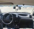 Синий Дэу Сенс, объемом двигателя 1.5 л и пробегом 165 тыс. км за 2400 $, фото 13 на Automoto.ua