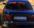 Синий Дэу Сенс, объемом двигателя 1.3 л и пробегом 0 тыс. км за 1100 $, фото 1 на Automoto.ua