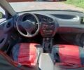 Синій Деу Сенс, об'ємом двигуна 1.5 л та пробігом 333 тис. км за 1600 $, фото 13 на Automoto.ua