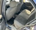 Синий Дэу Сенс, объемом двигателя 1.3 л и пробегом 343 тыс. км за 1500 $, фото 6 на Automoto.ua