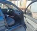 Синий Дэу Сенс, объемом двигателя 1.5 л и пробегом 236 тыс. км за 1656 $, фото 3 на Automoto.ua