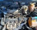 Синій Деу Сенс, об'ємом двигуна 1.5 л та пробігом 333 тис. км за 1600 $, фото 11 на Automoto.ua