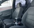 Синий Дэу Сенс, объемом двигателя 1.5 л и пробегом 220 тыс. км за 1299 $, фото 5 на Automoto.ua