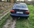 Синий Дэу Сенс, объемом двигателя 1.3 л и пробегом 200 тыс. км за 1600 $, фото 7 на Automoto.ua