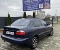 Синій Деу Сенс, об'ємом двигуна 0 л та пробігом 280 тис. км за 1280 $, фото 1 на Automoto.ua