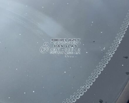 Синий Дэу Сенс, объемом двигателя 1.5 л и пробегом 238 тыс. км за 2700 $, фото 11 на Automoto.ua