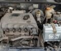 Синий Дэу Сенс, объемом двигателя 1.3 л и пробегом 182 тыс. км за 1700 $, фото 9 на Automoto.ua