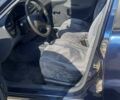 Синий Дэу Сенс, объемом двигателя 1.3 л и пробегом 111 тыс. км за 2300 $, фото 5 на Automoto.ua