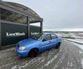 Синий Дэу Сенс, объемом двигателя 1.3 л и пробегом 130 тыс. км за 999 $, фото 6 на Automoto.ua