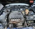 Синий Дэу Сенс, объемом двигателя 1.3 л и пробегом 356 тыс. км за 1150 $, фото 15 на Automoto.ua