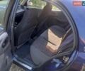 Синий Дэу Сенс, объемом двигателя 0 л и пробегом 200 тыс. км за 900 $, фото 5 на Automoto.ua