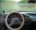 Синий Дэу Сенс, объемом двигателя 1.5 л и пробегом 195 тыс. км за 1805 $, фото 4 на Automoto.ua