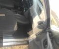 Синій Деу Сенс, об'ємом двигуна 1.5 л та пробігом 2 тис. км за 1350 $, фото 6 на Automoto.ua