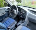 Синий Дэу Сенс, объемом двигателя 1.3 л и пробегом 0 тыс. км за 1999 $, фото 9 на Automoto.ua