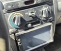 Синій Деу Сенс, об'ємом двигуна 1.5 л та пробігом 270 тис. км за 2199 $, фото 19 на Automoto.ua