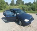 Синий Дэу Сенс, объемом двигателя 1.5 л и пробегом 225 тыс. км за 1999 $, фото 6 на Automoto.ua