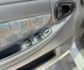 Синій Деу Сенс, об'ємом двигуна 1.6 л та пробігом 150 тис. км за 3499 $, фото 15 на Automoto.ua
