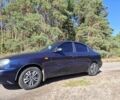 Синій Деу Сенс, об'ємом двигуна 1.3 л та пробігом 170 тис. км за 2100 $, фото 2 на Automoto.ua