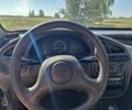 Синій Деу Сенс, об'ємом двигуна 1.3 л та пробігом 170 тис. км за 2100 $, фото 11 на Automoto.ua