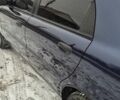 Синий Дэу Сенс, объемом двигателя 1.3 л и пробегом 87 тыс. км за 3100 $, фото 5 на Automoto.ua