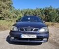Синій Деу Сенс, об'ємом двигуна 1.3 л та пробігом 170 тис. км за 2100 $, фото 3 на Automoto.ua