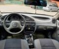 Синій Деу Сенс, об'ємом двигуна 1.3 л та пробігом 280 тис. км за 1750 $, фото 4 на Automoto.ua