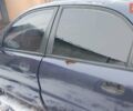 Синий Дэу Сенс, объемом двигателя 1.3 л и пробегом 250 тыс. км за 811 $, фото 6 на Automoto.ua