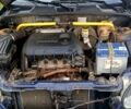 Синий Дэу Сенс, объемом двигателя 1.3 л и пробегом 1 тыс. км за 1750 $, фото 6 на Automoto.ua