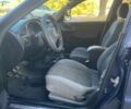 Деу Сенс 2005 у Дніпро (Дніпропетровську) на Automoto.ua Синій Деу Сенс, об'ємом двигуна 1.5 л та пробігом 315 тис. км за 1999 $, фото 15 на Automoto.ua