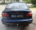 Синій Деу Сенс, об'ємом двигуна 1.3 л та пробігом 200 тис. км за 951 $, фото 4 на Automoto.ua