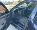 Синий Дэу Сенс, объемом двигателя 1.5 л и пробегом 220 тыс. км за 3150 $, фото 18 на Automoto.ua