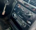 Синий Дэу Сенс, объемом двигателя 1.3 л и пробегом 200 тыс. км за 950 $, фото 15 на Automoto.ua