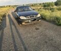 Синій Деу Сенс, об'ємом двигуна 1.3 л та пробігом 240 тис. км за 1204 $, фото 1 на Automoto.ua
