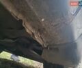 Синий Дэу Сенс, объемом двигателя 1.3 л и пробегом 147 тыс. км за 2100 $, фото 37 на Automoto.ua