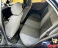 Синий Дэу Сенс, объемом двигателя 1.3 л и пробегом 160 тыс. км за 2555 $, фото 3 на Automoto.ua