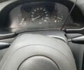 Синий Дэу Сенс, объемом двигателя 1.3 л и пробегом 89 тыс. км за 1850 $, фото 3 на Automoto.ua