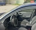 Синий Дэу Сенс, объемом двигателя 1.3 л и пробегом 261 тыс. км за 1800 $, фото 6 на Automoto.ua