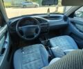 Синій Деу Сенс, об'ємом двигуна 1.5 л та пробігом 210 тис. км за 802 $, фото 1 на Automoto.ua