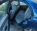 Синій Деу Сенс, об'ємом двигуна 1.5 л та пробігом 210 тис. км за 802 $, фото 12 на Automoto.ua