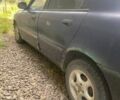 Синій Деу Сенс, об'ємом двигуна 1.5 л та пробігом 350 тис. км за 503 $, фото 4 на Automoto.ua
