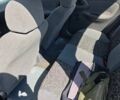 Синий Дэу Сенс, объемом двигателя 1.3 л и пробегом 99 тыс. км за 2799 $, фото 11 на Automoto.ua