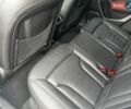 Синий Дэу Сенс, объемом двигателя 1.3 л и пробегом 99 тыс. км за 2809 $, фото 11 на Automoto.ua