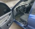 Синий Дэу Сенс, объемом двигателя 1.5 л и пробегом 287 тыс. км за 2500 $, фото 18 на Automoto.ua